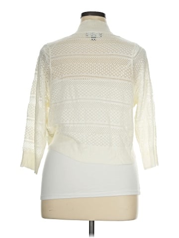 Ronni Nicole Cardigan (view 2)