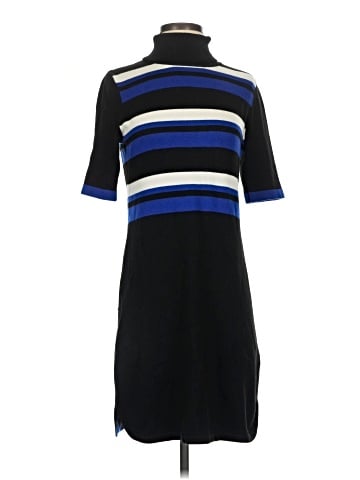 Vince Camuto Casual Dress (view 1)