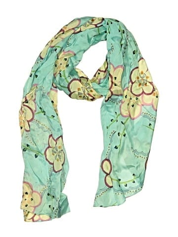 Unbranded Scarf (view 1)