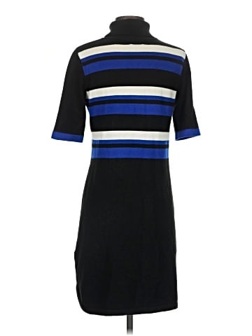 Vince Camuto Casual Dress (view 2)