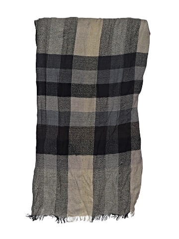Unbranded Scarf (view 2)