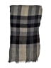 Unbranded Gray Scarf One size - photo 2