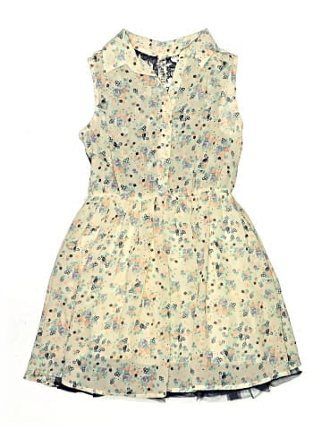 Beautees Dress (view 1)