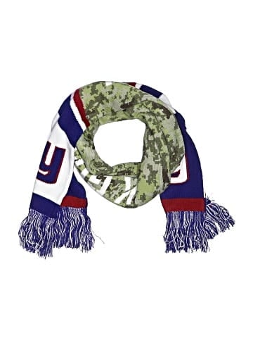 Unbranded Scarf (view 1)