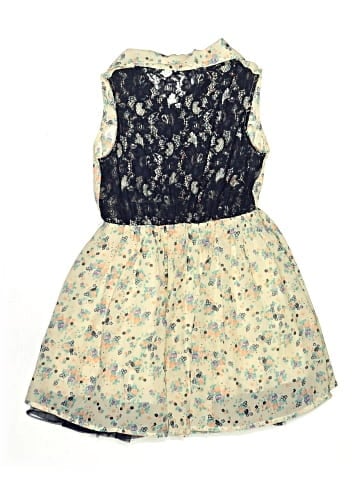 Beautees Dress (view 2)