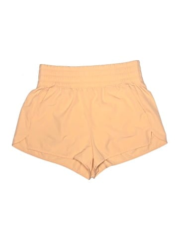 Active by Old Navy Athletic Shorts (view 1)