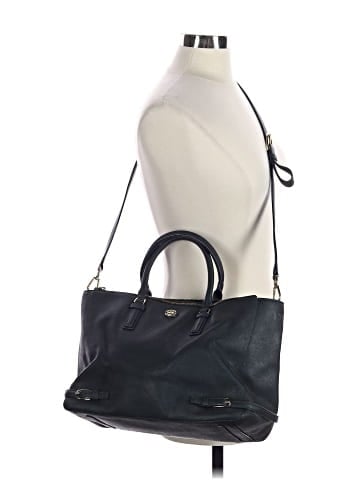 Tory Burch Satchel (view 2)