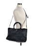 Tory Burch Gray Satchel One size - photo 2