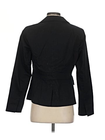 7th Avenue Design Studio New York & Company Blazer (view 2)