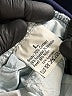 Unbranded Blue Jeans Size L - photo 3