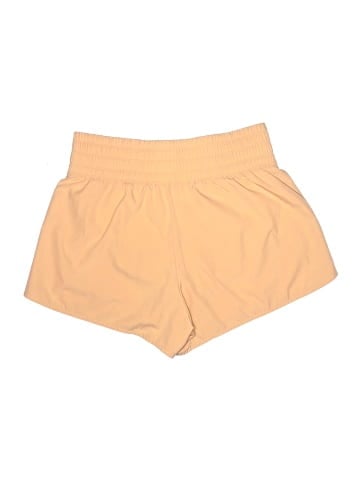 Active by Old Navy Athletic Shorts (view 2)
