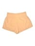 Active by Old Navy Solid Orange Athletic Shorts Size M - photo 2