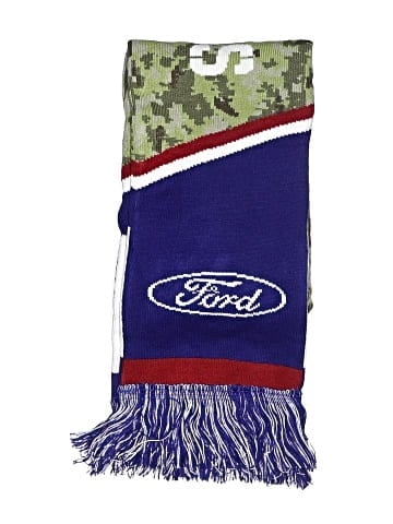 Unbranded Scarf (view 2)