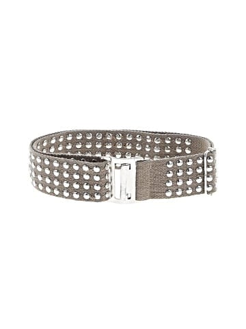 Unbranded Belt (view 1)