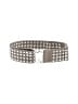 Unbranded Gray Belt Size S - photo 1
