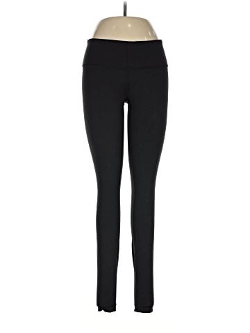 Lululemon Athletica Active Pants (view 1)
