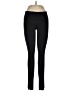 Lululemon Athletica Black Active Pants Size 6 - photo 1