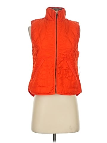 Old Navy Vest (view 1)