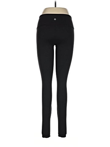 Lululemon Athletica Active Pants (view 2)
