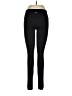 Lululemon Athletica Black Active Pants Size 6 - photo 2