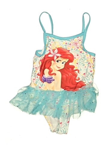 Disney One Piece Swimsuit (view 1)