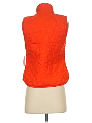 Old Navy Vest (view 2)