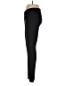 Lululemon Athletica Black Active Pants Size 6 - photo 5