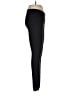 Lululemon Athletica Black Active Pants Size 6 - photo 4