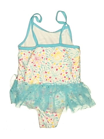 Disney One Piece Swimsuit (view 2)