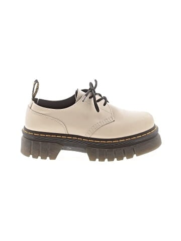Dr. Martens Flats (view 1)