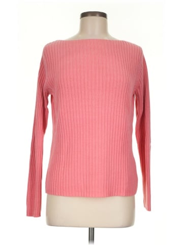 New York & Company Pullover Sweater (view 1)