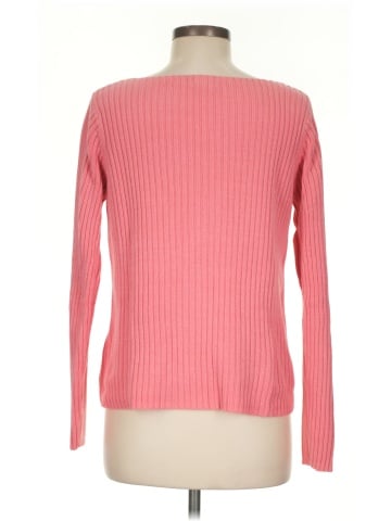 New York & Company Pullover Sweater (view 2)