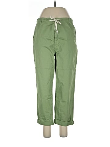 Kensie Casual Pants (view 1)
