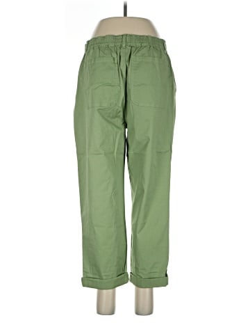 Kensie Casual Pants (view 2)