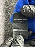 Alexander Wang 100% Wool Blue pullover sweater Size S - photo 8