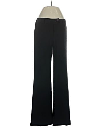 INC International Concepts Dress Pants (view 1)