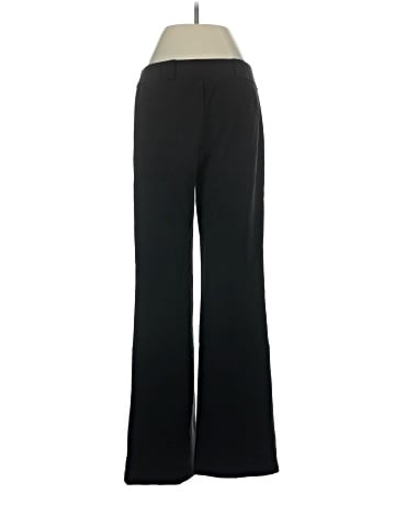 INC International Concepts Dress Pants (view 2)