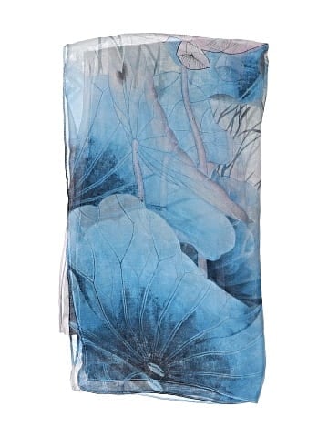 Unbranded Scarf (view 2)