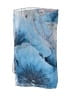 Unbranded Blue Scarf One size - photo 2