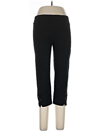 Zac & Rachel Active Pants (view 1)