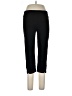 Zac & Rachel Black Active Pants Size 8 - photo 1