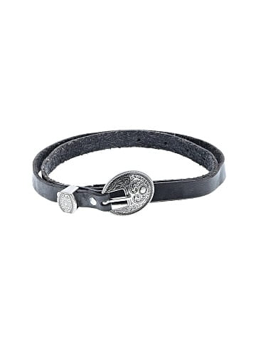 Unbranded Belt (view 1)