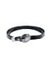 Unbranded Black Belt Size M - photo 1