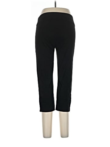 Zac & Rachel Active Pants (view 2)