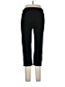 Zac & Rachel Black Active Pants Size 8 - photo 2