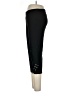 Zac & Rachel Black Active Pants Size 8 - photo 5