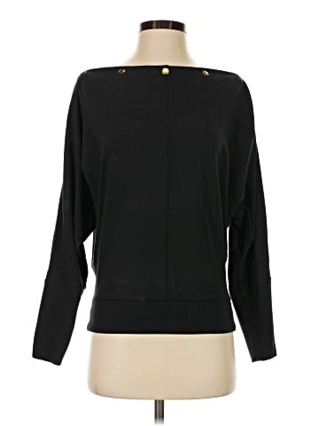 Stella & Dot Pullover Sweater (view 1)