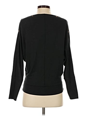 Stella & Dot Pullover Sweater (view 2)