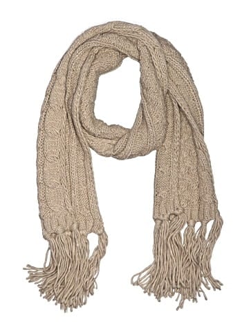 Faded Glory Scarf (view 1)