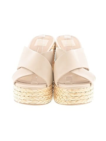 Dolce Vita Wedges (view 2)